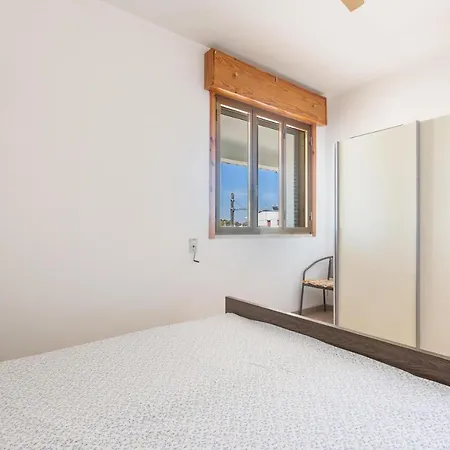 Mare Del Salento By Barbarhouse Aparthotel