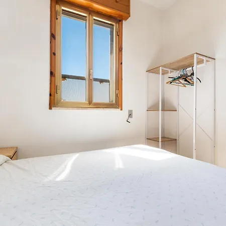 Aparthotel Mare Del Salento By Barbarhouse Torre Lapillo